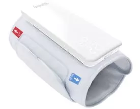Tensiomètre électronique au bras Neo BP5S iHealth