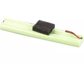 Batterie rechargeable pour pèse-personnes Kern