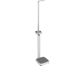 Station de mesure Kern MPE - Classe III