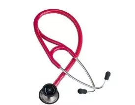 Stéthoscope double pavillon Riester Cardiophon 2.0