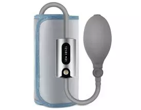 Tensiomètre digital manopoire Viatom Air BP2