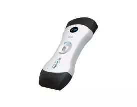 Echographe ultraportable connecté vétérinaire Bionet SonoMe VET