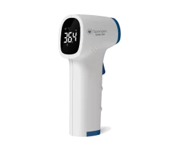 Thermomètre sans contact Spengler Tempo pro