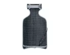 Coussin chauffant dos et nuque HK 64