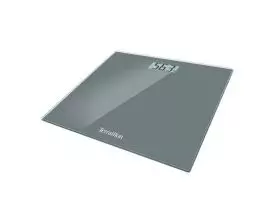 Pèse-personne électronique Terraillon TX1500