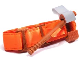 Garrot tourniquet CAT