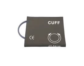 Cuissard PNI réutilisable pour moniteur Vitalimate Mini