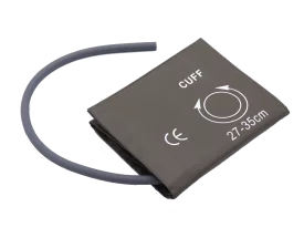 Brassard PNI réutilisable pour moniteur Vitalimate Mini