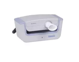 Spiromètre à ultrasons Schiller SpiroScout PC avec logiciel LFX