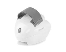 Appareil de massage anti-cellulite Lanaform Skin Mass