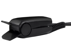 Capteur main pour Axelife pOpmètre