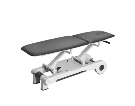 Table de massage électrique Naggura' N'Run 2L