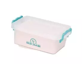 Simulateur d'échographie Erler Zimmer SonoEz Echo