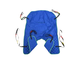 Sangle complète pour soulève personne