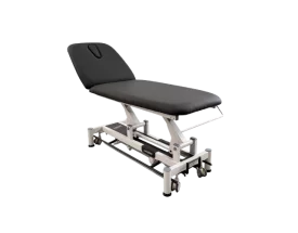 Divan d'examen électrique Weelko