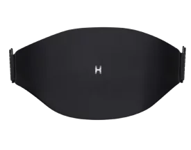 Bande de compression gel chaud/froid - Lombaire