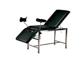 Divan de gynécologie fixe Devaset