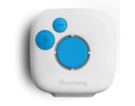 Electrostimulateur Bluetens Classic 2