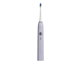 Brosse à dents électrique Neopulse Neosonic