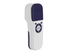 Illuminateur de veines Gima QV-500