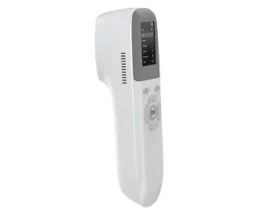 Illuminateur de veines Gima QV-600