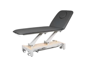 Divan d'examen hydraulique Naggura' Nuuna 2L Hydro Physio