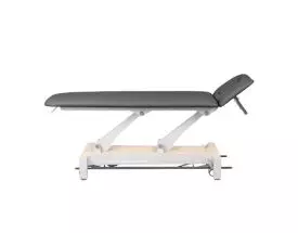 Divan d'examen électrique Naggura' Nuuna 4 Physio Pro