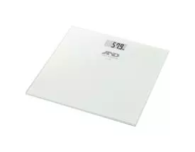 Pèse-personne électronique A&D UC-502
