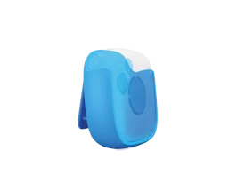 Clip ceinture pour électrostimulateur Bluetens Classic 2