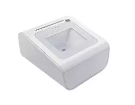 Lecteur de carte DOC 6 - 4 en 1