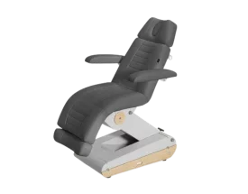 Fauteuil de gynécologie électrique Naggura' Swop B4 UP GR