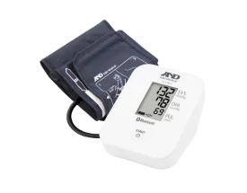 Tensiomètre électronique au bras connecté A&D UA-651BLE - Bluetooth