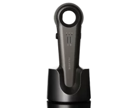 Dermatoscope Illuco IDS-9100