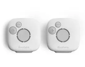 Electrostimulateur Bluetens Duo Care