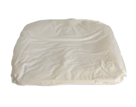 Coussin anti-escarres Herdegen Bulgel