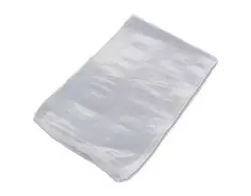 Ballon pulmonaire de rechange pour mannequin canin Erler Zimmer CooPeR (100 pièces)