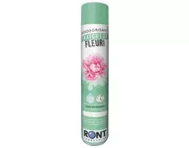 Aérosol désodorisant Ront (1L)