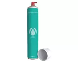 Destructeur d'odeurs (750 ml)