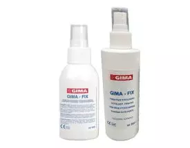 Spray fixateur cytologique GIMAFIX