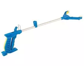 Pince de préhension à ventouses Falke 2
