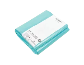 Recharge pour poubelle à couches Janibell Akord 41L (pack de 2)