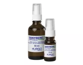 Solution anti-escarres Sanyrène