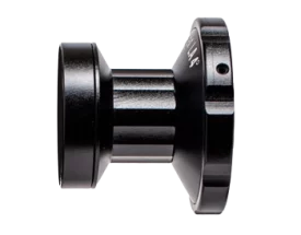 Adaptateur pour endoscope Riester