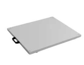 Plateforme de pesée Soehnle 7808