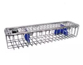 Panier pour endoscopes Nopa