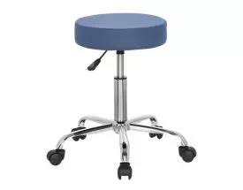 Tabouret médical Delta