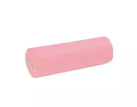 Coussin rouleau moyen Ecopostural A4446