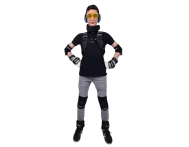 Simulateur de vieillissement AgeMan Compact