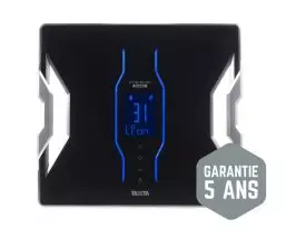 Analyseur composition corporelle TANITA RD 953