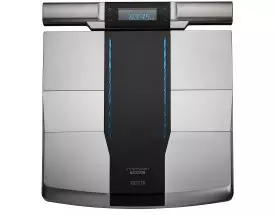 Analyseur de composition corporelle par segmentation connecté Tanita RD 545 HR